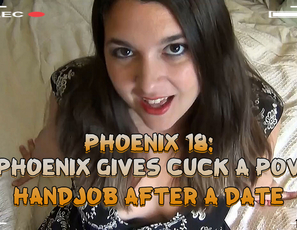 Phoenix_Gives_Cuck_POV_HJ