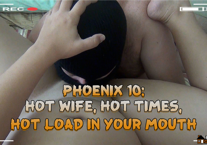 Phoenix_Hot_Wife_Hot_Times_Hot_Load