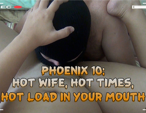 Phoenix_Hot_Wife_Hot_Times_Hot_Load