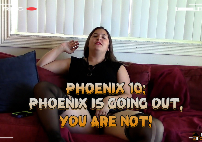 Phoenix_Is_Going_Out
