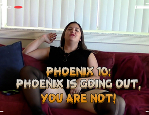 Phoenix_Is_Going_Out