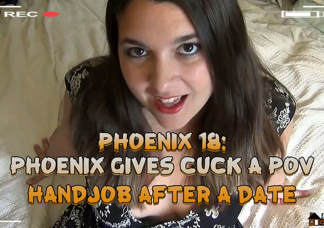 Phoenix_She_Tells_You_About_Her_Date_With_A_HJ
